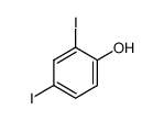 2,4-二碘苯酚