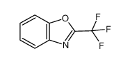 2-三氟甲基苯并噁唑