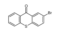 2-溴-9H-噻吨-9-酮