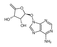 Decoyinine