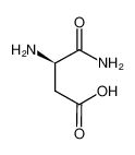 (R)-3,4-二氨基-4-氧代丁酸