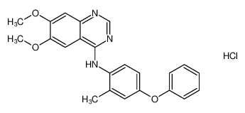 APS-2-79 盐酸盐