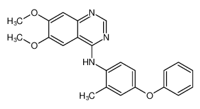 APS-2-79