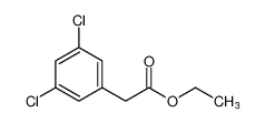 2-(3,5-二氯苯基)乙酸乙酯