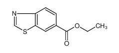 6-羧酸乙酯苯并噻唑