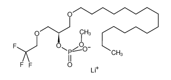 MJ33 锂盐