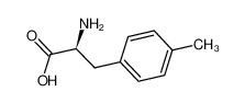 4-甲基-L-苯丙氨酸