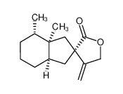 蜂斗菜内酯A