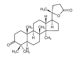卡巴内酯