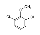 2,6-二氯苯甲醚