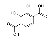 2,3-二羟基对苯二甲酸