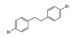 1,2-双(4-溴苯基)乙烷