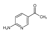 2-氨基-5-乙酰基吡啶