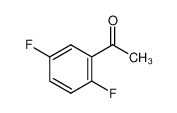 2'',5''-二氟苯乙酮