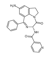 CI-1044