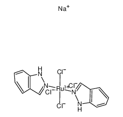 NKP-1339