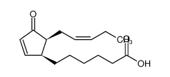 dinor-12-oxo Phytodienoic Acid