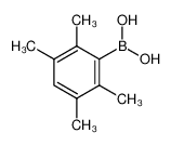 2，3，5，6-四甲基苯基硼酸