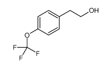 2-[4-(三氟甲氧基)苯基]乙醇