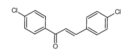 4,4'-二氯查尔酮