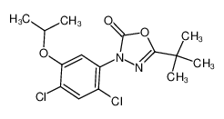 噁草酮溶液标准物质