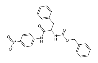 N-CBZ-L-苯丙氨酸
