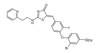 JNJ-DGAT2-A