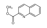 喹啉-2-羧酸甲酯