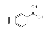 苯并环丁烯-4-硼酸