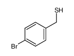4－溴苄硫醇