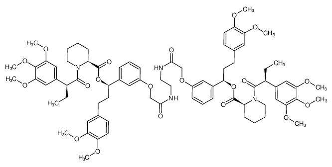 Rimiducid
