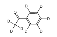 苯乙酮-d