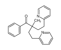 NSC 42834，Z3