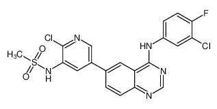 MTX-211