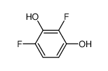 2，4-二氟间苯二酚