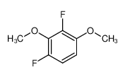 1，3-二氟-2，4-二甲氧基苯