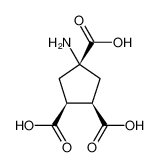 ACPT-I