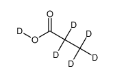 丙酸-d6