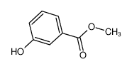 3-羟基苯甲酸甲酯