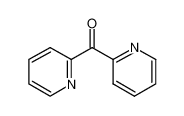 双(2-吡啶)酮