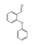 2-苯氧基苯甲醛