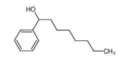 1-苯基-1-辛醇
