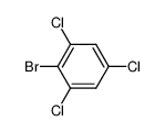 2-溴-1,3,5-三氯苯