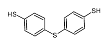 4,4''-硫代二苯硫醇