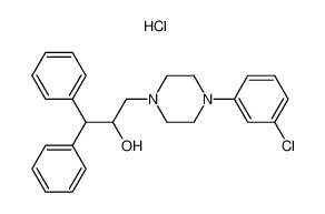 BRL-15572