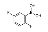 2,5-二氟苯硼酸