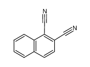 1,2-萘二甲腈