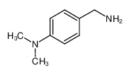 4-(二甲基氨基)-苯甲胺