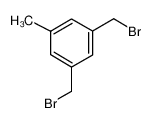3,5-二(溴甲基)甲苯