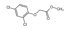 2，4-滴酸甲基酯